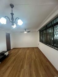 Blk 350 Bukit Batok Street 34 (Bukit Batok), HDB 4 Rooms #563327881